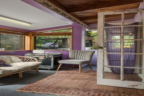 Photo of property in 60 Victoria Street, Waikino, Waihi, 3682