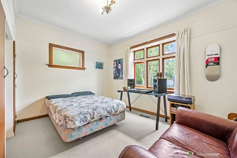 Photo of property in 12 Liardet Street, Vogeltown, Wellington, 6021