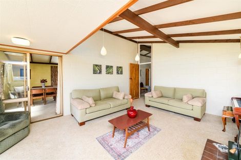 Photo of property in 18 Armagh Terrace, Marton, 4710