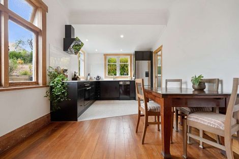 Photo of property in 125 Edward Street, Thames, 3500