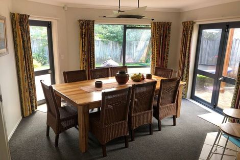 Photo of property in 44 Bass Road, Albany, Auckland, 0632