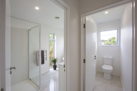 Photo of property in 59b Jack Boyd Drive, Mangawhai Heads, Kaiwaka, 0573