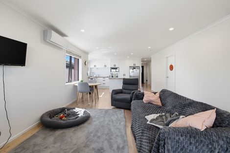 Photo of property in 15 Kapia Street, Pukekohe, 2120