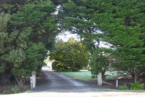 Photo of property in 31 Vyner Road, Otatara, Invercargill, 9879