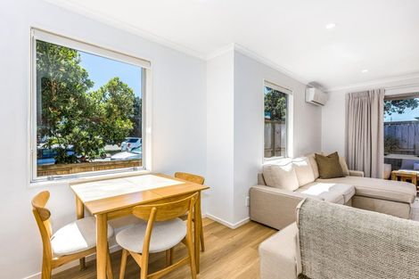 Photo of property in 43/25 Tacy Street, Kilbirnie, Wellington, 6022