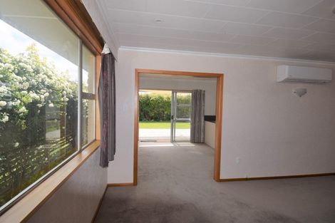 Photo of property in 68 Tyne Street, Mosgiel, 9024