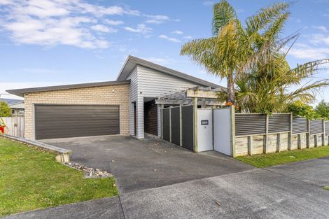 Photo of property in 34 Speranza Avenue, Otaki, 5512