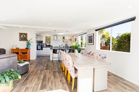 Photo of property in 872 Harington Point Road, Harington Point, Dunedin, 9077