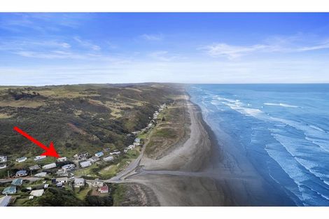 Photo of property in 13 Ocean Close, Te Kopuru, 0371