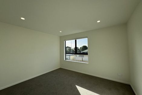 Photo of property in 458b Weymouth Road, Weymouth, Auckland, 2103