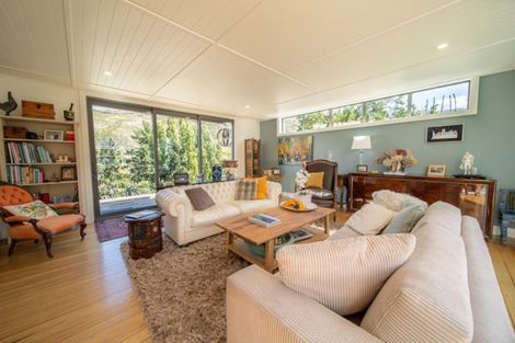 Photo of property in 13 Sunderland Street, Clyde, 9330