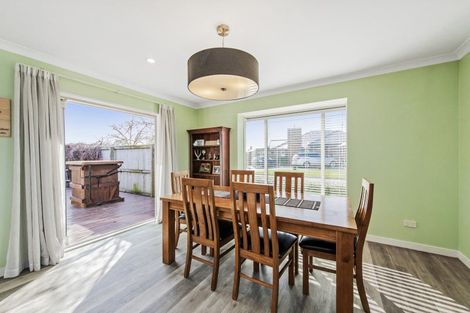 Photo of property in 4 Carlyle Lane, Rolleston, 7614