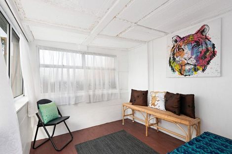 Photo of property in 6 Mccrea Street, Mornington, Dunedin, 9011