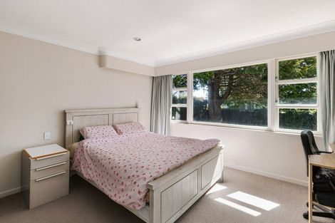 Photo of property in 92a Grace Road, Tauranga South, Tauranga, 3112