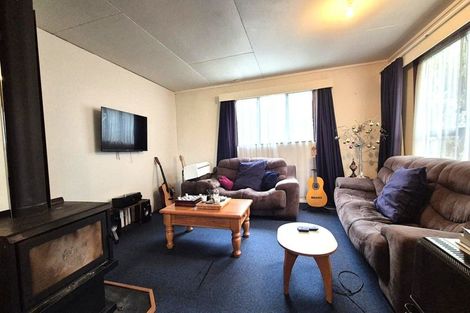 Photo of property in 11 Mangaone Valley Road, Taihape, 4793