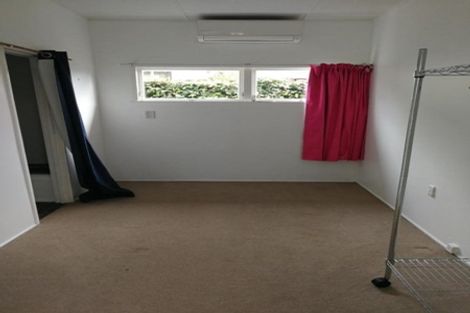 Photo of property in 12a Pegler Drive, Howick, Auckland, 2014