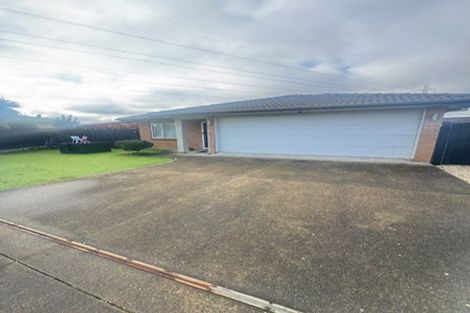 Photo of property in 49 Chapel Road, Flat Bush, Auckland, 2019