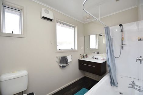 Photo of property in 3 Braemar Street, Kew, Invercargill, 9812