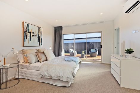 Photo of property in 9 Rich Rise, Havelock North, 4130