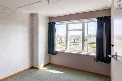 Photo of property in 489/489a Yarrow Street, Glengarry, Invercargill, 9810
