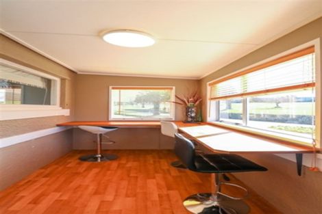 Photo of property in 1/36 Virtue Avenue, Maori Hill, Timaru, 7910