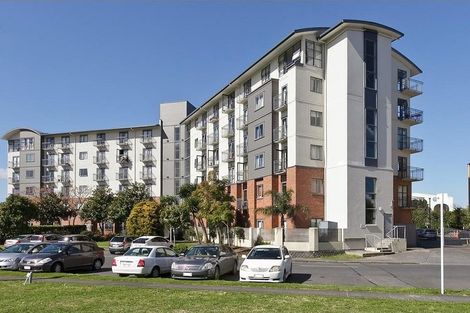 Photo of property in 10d Crown Lynn Place, New Lynn, Auckland, 0600