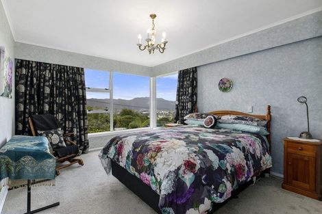 Photo of property in 69 Belmont Terrace, Belmont, Lower Hutt, 5010