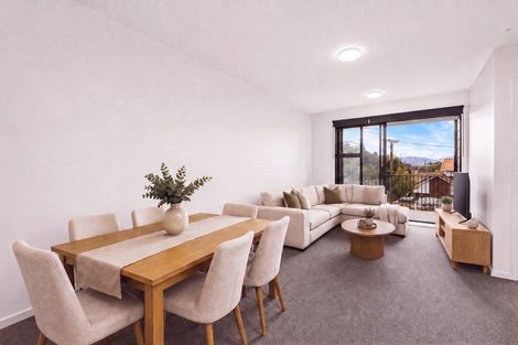 Photo of property in 104/94 Cambridge Terrace, Waterloo, Lower Hutt, 5011