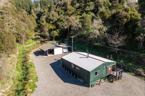 Photo of property in 95 Dehra Doon Road, Riwaka, Motueka, 7198