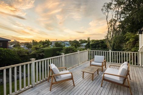 Photo of property in 103 Grey Street, Hamilton East, Hamilton, 3216