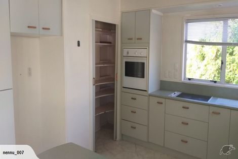 Photo of property in 108a Royal Road, Massey, Auckland, 0614