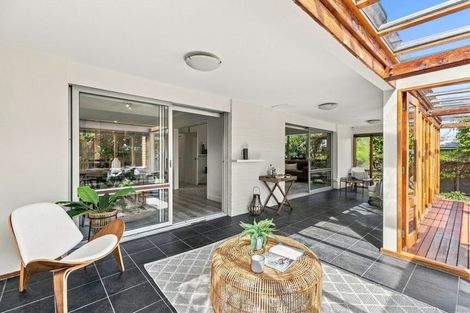 Photo of property in 333 Eastern Terrace, Sydenham, Christchurch, 8023