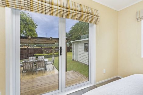 Photo of property in 13 Halyard Close, Flagstaff, Hamilton, 3210