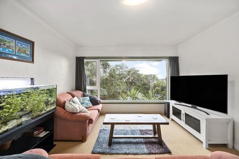 Photo of property in 61d Mortimer Terrace, Brooklyn, Wellington, 6021