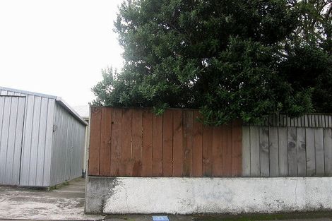 Photo of property in 29 Botanical Road, Takaro, Palmerston North, 4412