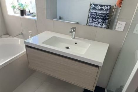 Photo of property in 5 Te Mura Crescent, Takanini, 2112