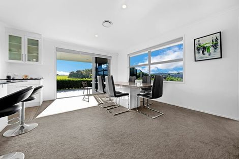 Photo of property in 54 Te Ara Aukati Terrace, Pokeno, 2471