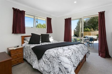 Photo of property in 15 Neal Street, Putaruru, 3411