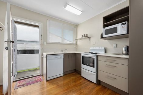 Photo of property in 1/700 Fergusson Drive, Elderslea, Upper Hutt, 5018