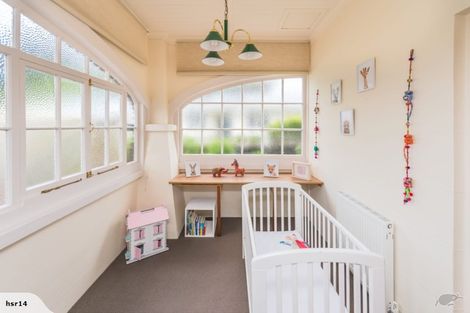 Photo of property in 29 Brassey Road, Saint Johns Hill, Whanganui, 4500