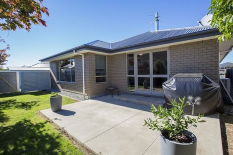 Photo of property in 96a Creek Road, Allenton, Ashburton, 7700