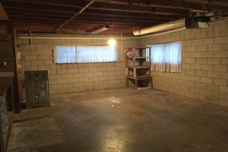 Photo of property in 4 Widmore Drive, Massey, Auckland, 0614