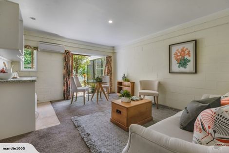 Photo of property in 2/1 Ariho Terrace, Devonport, Auckland, 0624