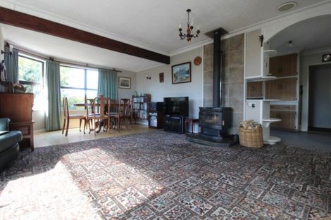 Photo of property in 3 Hamilton Avenue, Winton, 9720