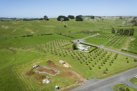 Photo of property in 192 Kerikeri Road, Kerikeri, 0230