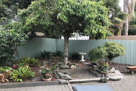 Photo of property in 149 Millhouse Drive, Golflands, Auckland, 2013