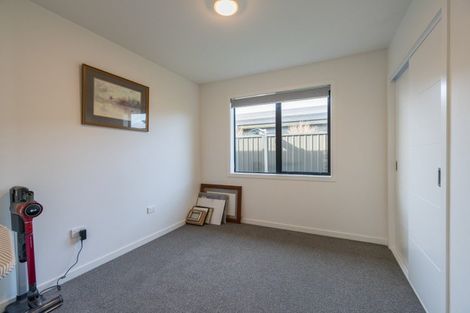 Photo of property in 53 Takitimu Avenue, Te Anau, 9600