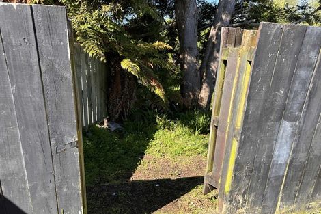 Photo of property in 8a Waiteti Road, Ngongotaha, Rotorua, 3010