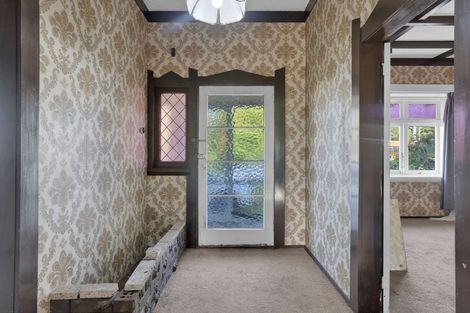 Photo of property in 61 Ohaupo Road, Melville, Hamilton, 3206