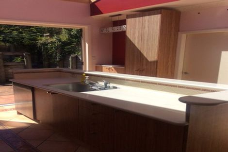 Photo of property in 113 Cashmere Avenue, Khandallah, Wellington, 6035